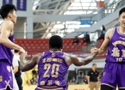 milan.com-关于江苏队外援迎来回归！球队实力将再升级的信息