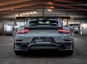 米兰体育-凯恩高光映照瑞士奇迹，日耳曼战车在伯尔尼的黄昏中倾覆