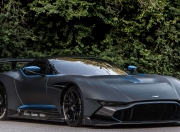 米兰APP下载-逆流而上的骑士，德国战车如何在佩德里的火焰中焚毁波兰防线