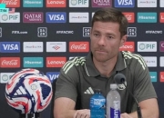 米兰体育app-关于皇家马德里主场大胜尤文图斯，领先小组第一的信息