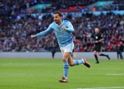 milan.com-切尔西不敌对手，遗憾出局