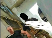 米兰,-胜以色列，联赛杯完美开局