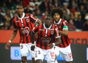 米兰体育,-尼斯主场不敌昂热，遭遇连败