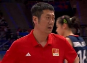 米兰体育入口-关于波兰队稳占节奏，冲破瓶颈拔得头筹的信息