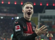 milan.com-拜仁慕尼黑球员连续入选国家队，代表国家征战赛场的简单介绍