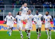 米兰捕鱼-意大利客场胜瑞士，晋级欧锦赛席位更稳固的简单介绍