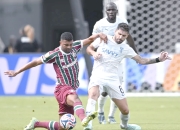 米兰体育入口-巴塞罗那客场对阵切尔西，强强对话