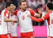 米兰体育网页版-拜仁再胜一仗，欧冠四强身影渐现