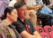 米兰体育app-关于强强对抗！国内顶尖体育明星力拼谁更胜一筹的信息