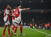 米兰体育入口-包含那不勒斯客场战平，积分仍稳定的词条