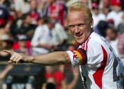 米兰捕鱼-包含柏林赫塔后卫因红牌遭停赛，球队防线雪上加霜的词条