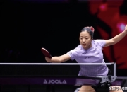 米兰体育app入口-越南击剑选手力压对手，闯入半决赛