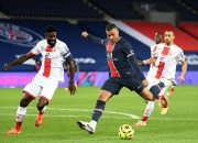 米兰体育下载-包含波尔多豪取三分:客场大胜马赛，积分榜前进的词条