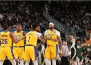 米兰体育官网-包含阿拉维斯逆转胜利，迎来转机的词条