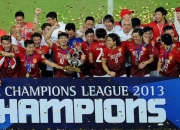 milan.com-广州球队斩获重要胜利，晋级下一轮比赛