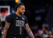 米兰体育下载-NBA球星在球场外的休息照片引发关注的简单介绍