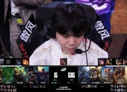 米兰体育入口-C9碾压RNG，Uzi打出惊人五杀宿命之战小组赛，技惊四座