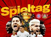 米兰体育,-勒沃库森客场大胜，提升联赛排名