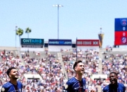 米兰真人-维罗纳欧冠首秀告捷，球员士气飙升