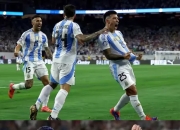 ac米兰-球队胜率大幅下滑，备战冠军争夺战面临挑战