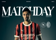 米兰百家乐-那不勒斯队客场绝地反击，赢得胜利