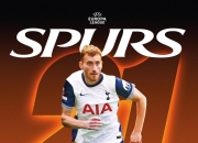 米兰,-托特纳姆热刺遭逢惨败，欧战资格渐行渐远的简单介绍