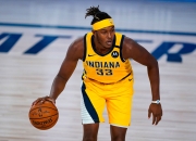 米兰体育下载-人大胜公牛，西蒙斯带领球队飙升