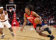 米兰,-火箭大将完成手术！恢复进度令球队担忧的简单介绍