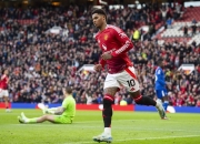 米兰,-包含巴塞罗那平阿森纳，失掉领先优势的词条