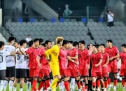 ac米兰体育官网-尼姆击败对手，连胜纪录延续