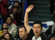 米兰APP下载-关于无懈可击！球队配合如丝般顺滑！的信息