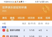 milan.com-马其顿队淘汰对手，锁定欧洲杯名额的简单介绍