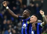 米兰捕鱼-意大利队主场大胜，晋级欧洲赛事决赛