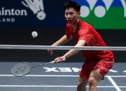 米兰体育app-关于瑞士名将惊艳全场，斩获个人赛金牌！的信息