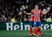 米兰,-雷恩客场不敌里尔，遗憾失利憾赛季的简单介绍