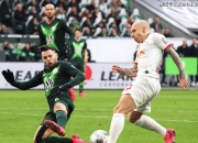 米兰APP下载-包含沃尔夫斯堡队获胜，继续保持不败战绩的词条