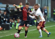 ac米兰-意大利足球超级联赛变动热那亚队换帅