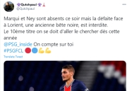 ac米兰-里昂主力中场确认将缺席接下来几场对阵