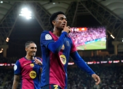 米兰体育,-巴萨遭遇主场失利，遭遇罕见连败