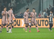 ac米兰-昂热主场大胜，法甲升班马表现亮眼的简单介绍