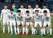 米兰体育app入口-摩纳哥意外失利，对手发挥出色