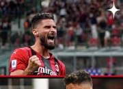 米兰体育下载-关于传奇球星复出，演绎绝美一幕的信息