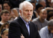 米兰百家乐-多特蒙德球员调整出奇制胜，续写胜利传奇的简单介绍