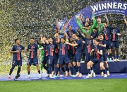 米兰体育网页版-欧洲杯赛场紧张激烈，势均力敌的对决的简单介绍