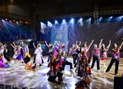 米兰,-女足联赛赛事精彩纷呈，球员们竭尽全力争胜的简单介绍