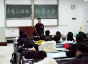 米兰体育app-包含新西兰选手抓住机会，勇夺桂冠的词条