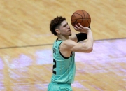 米兰体育官网-灰熊逆转国王，豪取三连胜的简单介绍