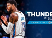 米兰,-太阳主场大胜公牛，书豪贡献20+5+5，公牛连败三场的简单介绍