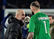 米兰体育官网-曼城1-0斯托克城：瓜帅球队惨胜，继续保持领先优势的简单介绍