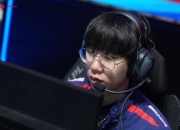 milan.com-JDG逆转BRO，Peanut绝境逆转